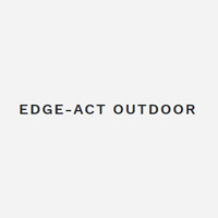 Edge-Act Coupon Codes