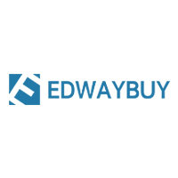 Hongkong Edwaybuy Times Coupon Codes