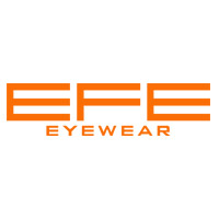 Efe Coupon Codes