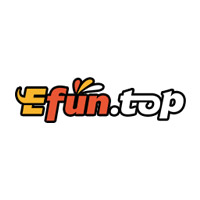 Efuntop Coupon Codes