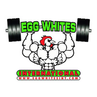 Egg Whites International Coupon Codes