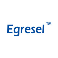 Egresel Furniture Coupon Codes