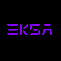 Eksa Coupon Codes