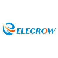 Elecrow Coupon Codes