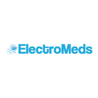 Electromeds Coupon Codes