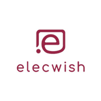 Elecwish Coupon Codes