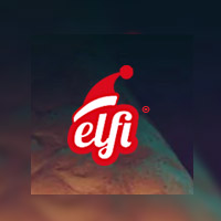 Elfi Santa Coupon Codes