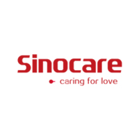 Sinocare Coupon Codes