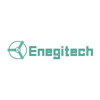 Enegitech Coupon Codes