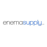 Enemasupply Coupon Codes