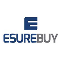 Esurebuy Coupon Codes