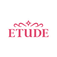 Etude Coupon Codes