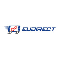 Eudirect Shop Coupon Codes