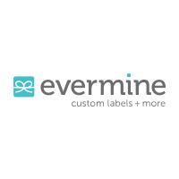 Evermine Coupon Codes