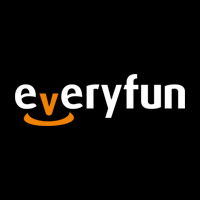 Everyfun Coupon Codes