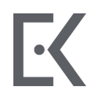 Everykey Coupon Codes