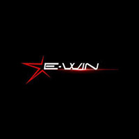 EwinRacing Coupon Codes