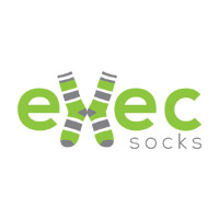 Execsocks Coupon Codes