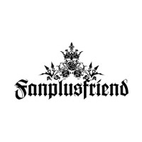 Fanplusfriend Coupon Codes