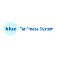 Blue International Coupon Codes