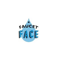 Faucet Face Coupon Codes