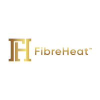 Fibreheat Coupon Codes