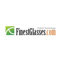 Finestglasses Coupon Codes