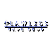 Flawless Vape Shop Coupon Codes