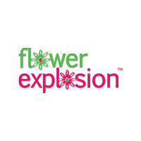 Flower Explosion Coupon Codes