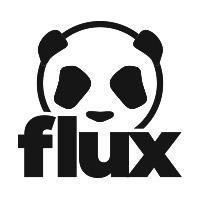 Flux Panda Coupon Codes