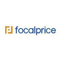 Focalprice Coupon Codes