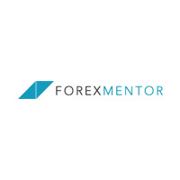 Forexmentor Coupon Codes