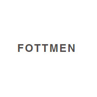 Fottmen Coupon Codes