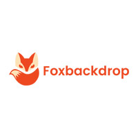 Fox Backdrop Coupon Codes