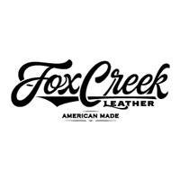 Fox Creek Leather Coupon Codes