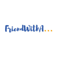 Friendwitha Coupon Codes