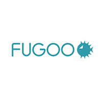 Fugoo Coupon Codes