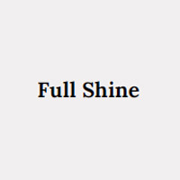 Full Shine Hair Coupon Codes