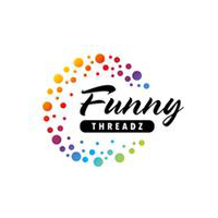 Funny Threadz Coupon Codes