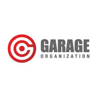 Garage Organization Coupon Codes