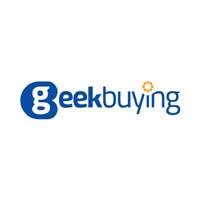 Geekbuying Coupon Codes