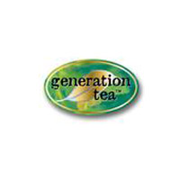 Generation Tea Coupon Codes