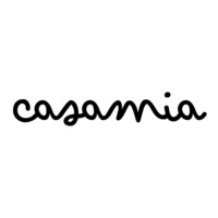 Casama Coupon Codes