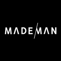 Made Man Coupon Codes