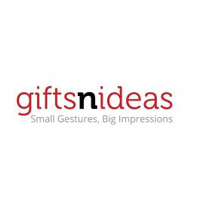 GiftsnIdeas Coupon Codes