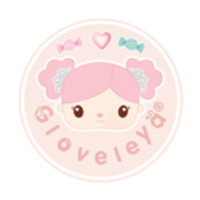 Gloveleya Doll Coupon Codes