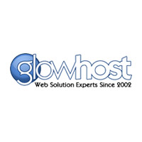 Glowhost Coupon Codes