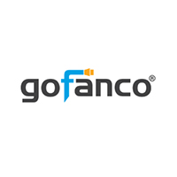 Gofanco Coupon Codes