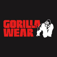 Gorilla Wear Coupon Codes