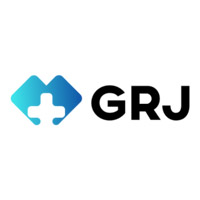 Grj Health Coupon Codes